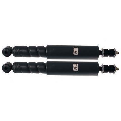 Rare Parts 51488 Suspension Shock Absorber For CHEVROLET,PONTIAC
