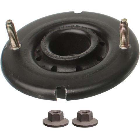 Rare Parts 53070 Suspension Strut Mount For FORD,MERCURY