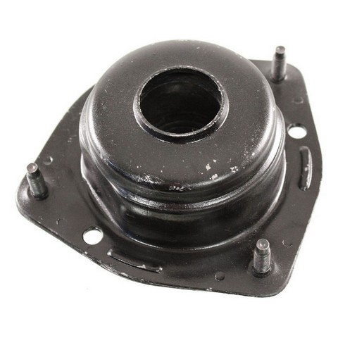 Rare Parts 53200 Suspension Strut Mount For CHRYSLER,DODGE,PLYMOUTH