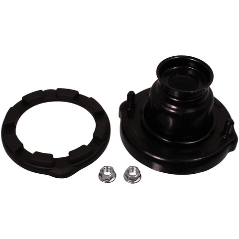 Rare Parts 53243 Suspension Strut Mount For ACURA,HONDA