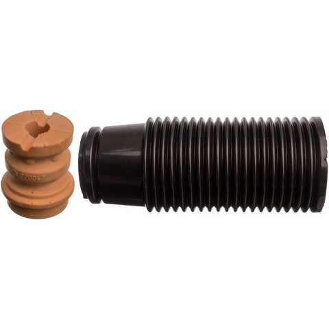 Rare Parts 53909 Suspension Strut Bellows For BMW,HYUNDAI,INFINITI,JEEP,KIA,MITSUBISHI,NISSAN,SUBARU