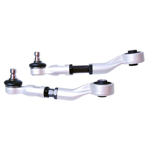 Rare Parts 72276 Suspension Control Arm and Ball Joint Assembly For AUDI,VOLKSWAGEN