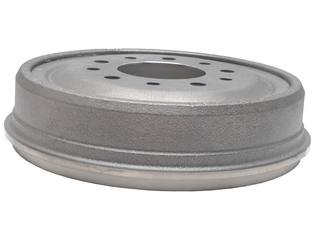 Raybestos Brakes 2614 Brake Drum For DODGE,FARGO,FORD,INTERNATIONAL