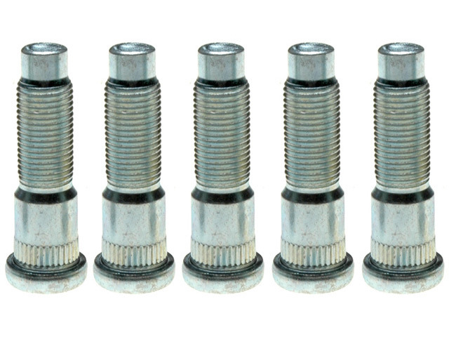 Raybestos Brakes 6062B Wheel Lug Stud For FORD,LINCOLN,MERCURY