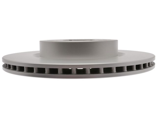 Raybestos Brakes 782320FZN Disc Brake Rotor For JEEP