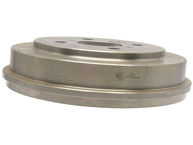 Raybestos Brakes 9475R Brake Drum For DAIHATSU