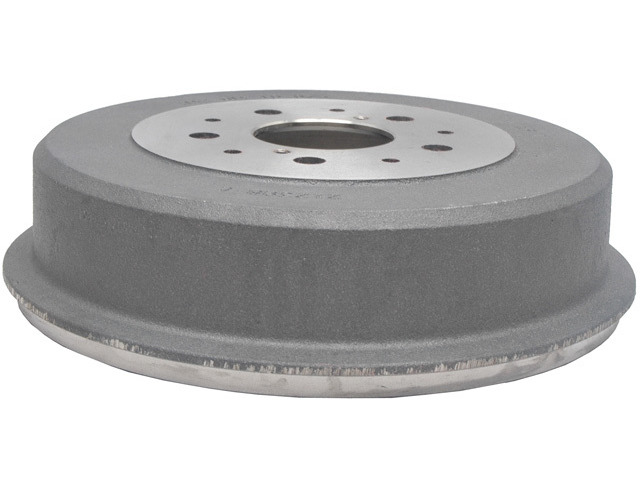 Raybestos Brakes 9482R Brake Drum For TOYOTA