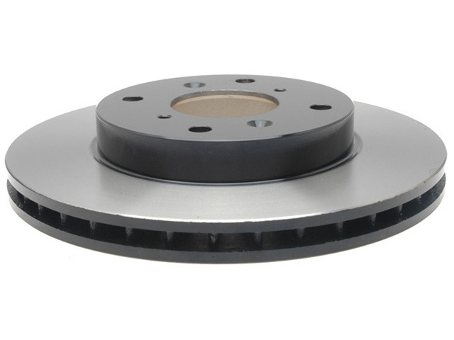 Raybestos Brakes 96709 Disc Brake Rotor For ACURA,HONDA