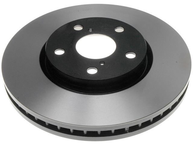 Raybestos Brakes 96976 Disc Brake Rotor For DODGE,LEXUS,RAM