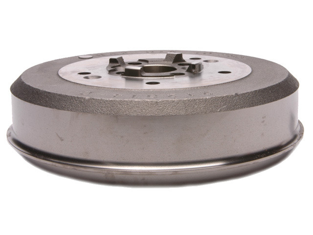 Raybestos Brakes 9726 Brake Drum For PONTIAC,TOYOTA
