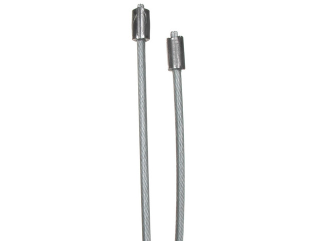 Raybestos Brakes BC94578 Parking Brake Cable For CHEVROLET,GMC