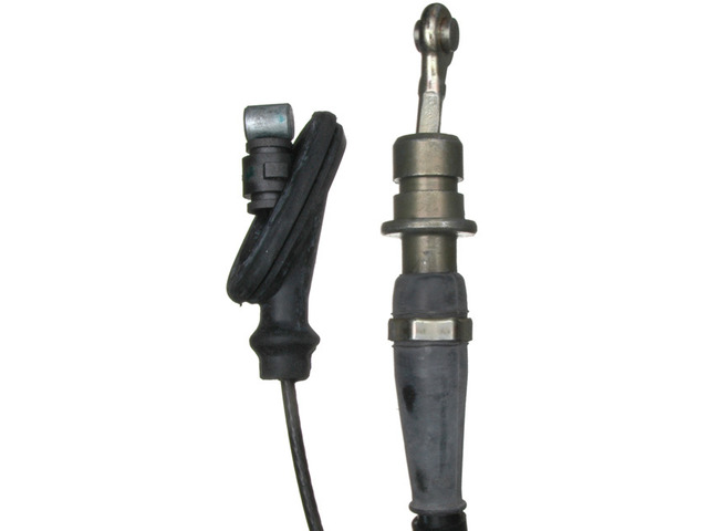 Raybestos Brakes BC95205 Parking Brake Cable For MAZDA