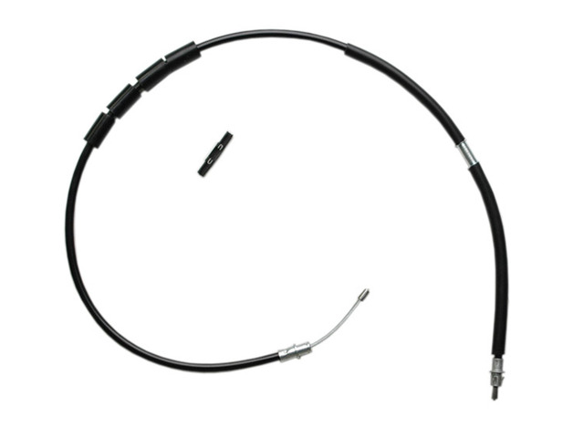 Raybestos Brakes BC95953 Parking Brake Cable For FORD