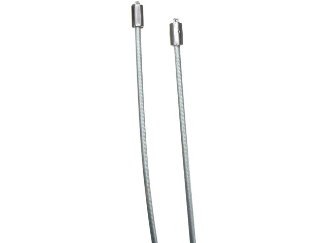 Raybestos Brakes BC96055 Parking Brake Cable For FORD