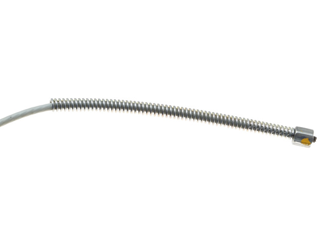 Raybestos Brakes BC97124 Parking Brake Cable For TOYOTA