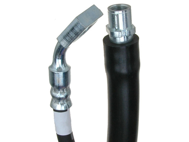 Raybestos Brakes BH383049 Brake Hydraulic Hose For CHEVROLET