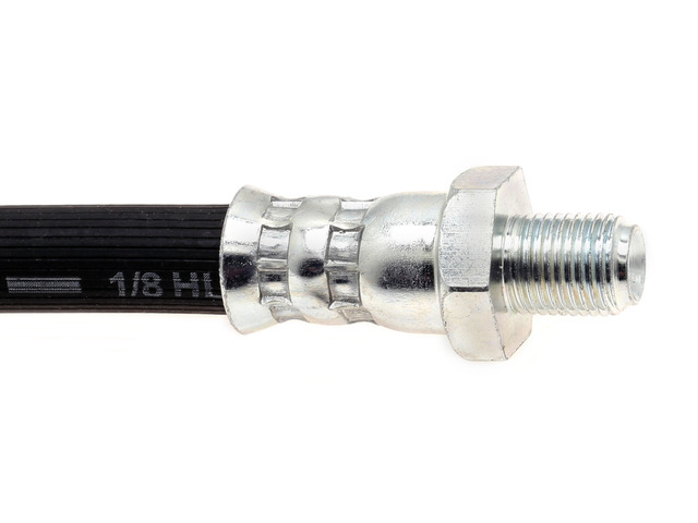 Raybestos Brakes BH383531 Brake Hydraulic Hose For MITSUBISHI