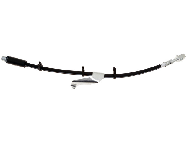Raybestos Brakes BH383729 Brake Hydraulic Hose For CHEVROLET,GMC