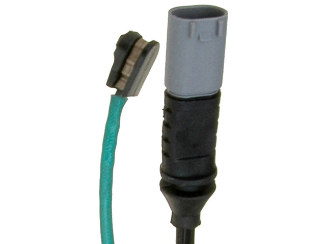 Raybestos Brakes EWS139 Disc Brake Pad Wear Sensor For BMW