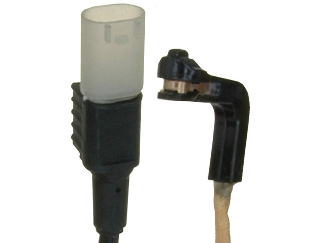 Raybestos Brakes EWS150 Disc Brake Pad Wear Sensor For BMW,MERCEDES-BENZ