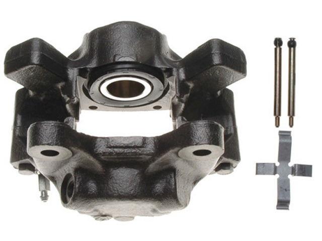 Raybestos Brakes FRC10104 Disc Brake Caliper For VOLVO