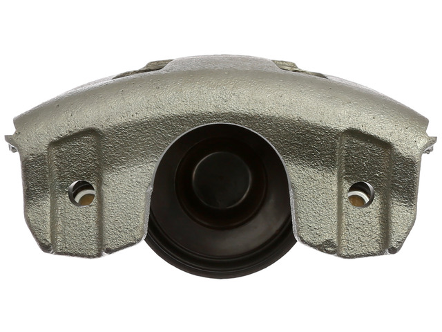 Raybestos Brakes FRC10185C Disc Brake Caliper For JEEP