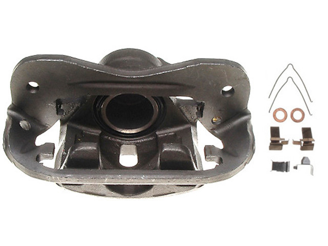 Raybestos Brakes FRC10209 Disc Brake Caliper For TOYOTA