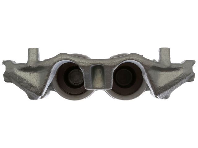 Raybestos Brakes FRC10277N Disc Brake Caliper For FORD