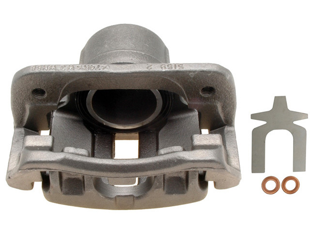 Raybestos Brakes FRC10507 Disc Brake Caliper For FORD