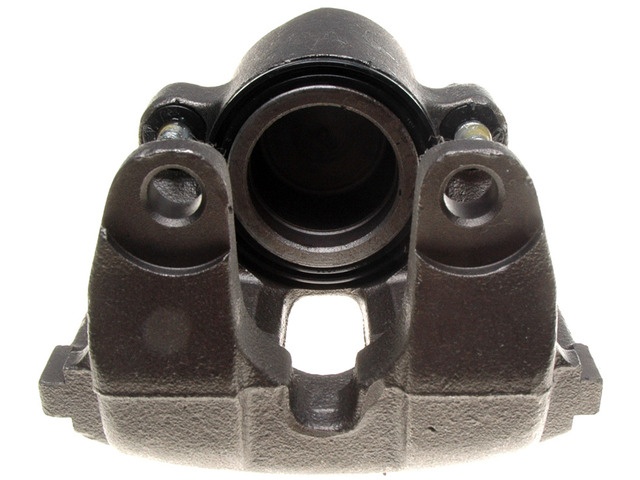Raybestos Brakes FRC10779 Disc Brake Caliper For BMW,LAND ROVER