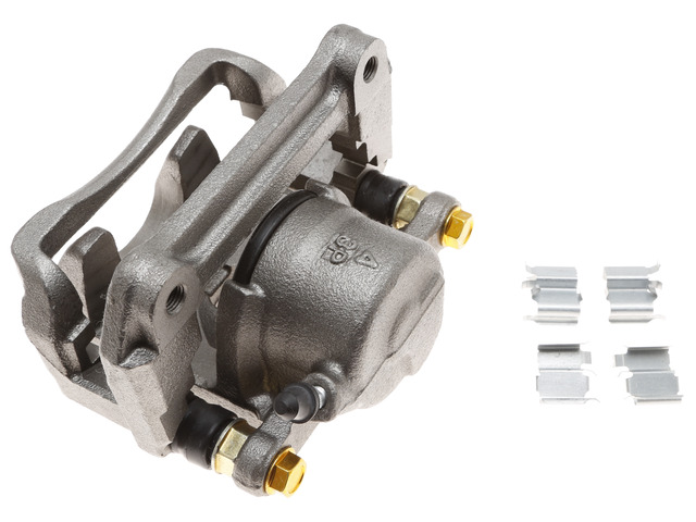 Raybestos Brakes FRC12292 Disc Brake Caliper For MAZDA