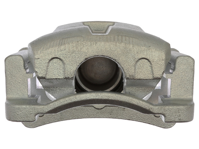 Raybestos Brakes FRC12740C Disc Brake Caliper For MAZDA