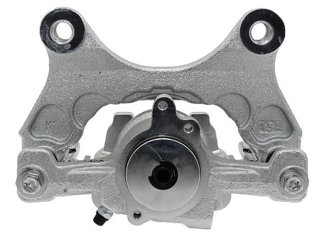 Raybestos Brakes FRC12830N Disc Brake Caliper For FORD