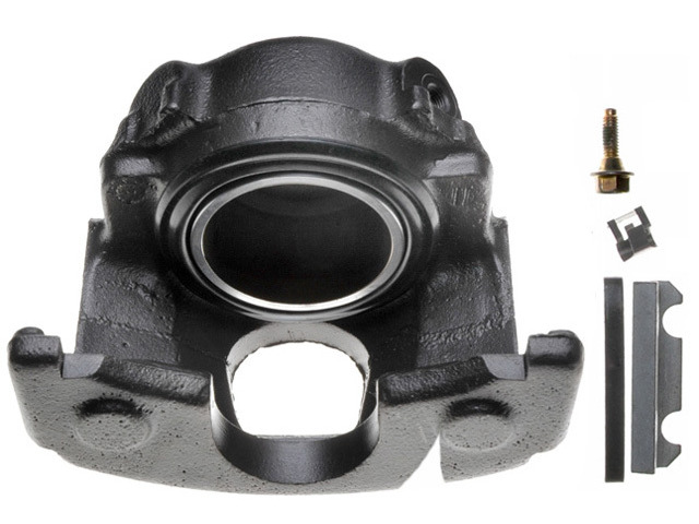 Raybestos Brakes FRC3658 Disc Brake Caliper For ACURA,HONDA