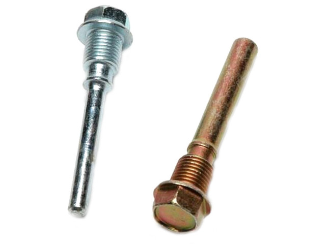 Raybestos Brakes H15185 Disc Brake Caliper Bolt Kit For INFINITI