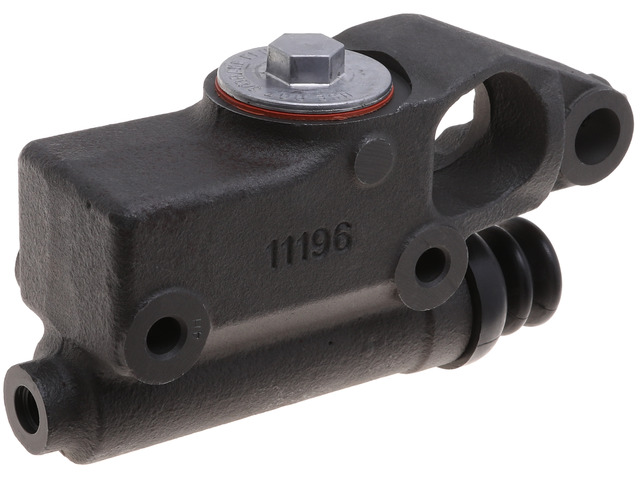 Raybestos Brakes MC36067 Brake Master Cylinder For FORD