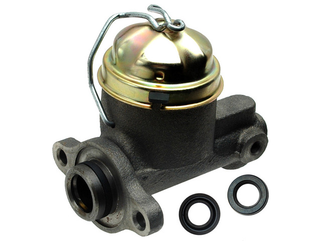 Raybestos Brakes MC36115 Brake Master Cylinder For BUICK