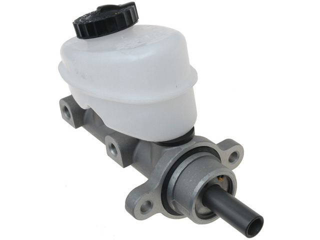 Raybestos Brakes MC390303 Brake Master Cylinder For CHRYSLER,JEEP,PLYMOUTH