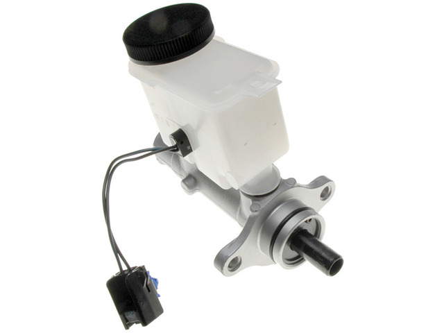 Raybestos Brakes MC390333 Brake Master Cylinder For MAZDA
