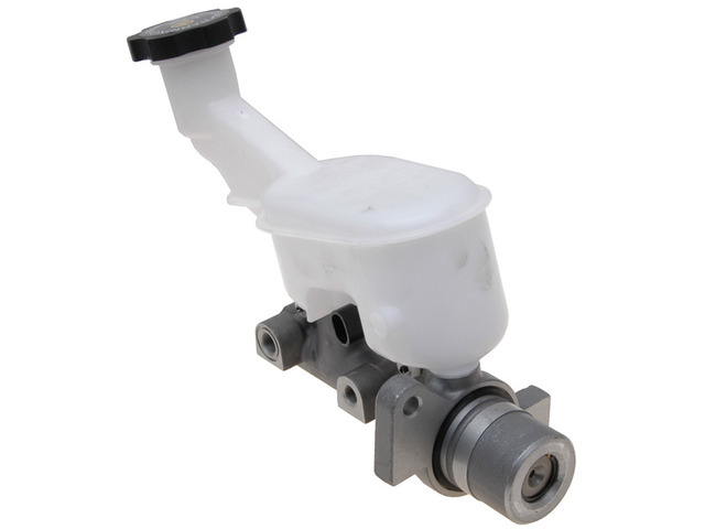 Raybestos Brakes MC390985 Brake Master Cylinder For CHEVROLET,PONTIAC