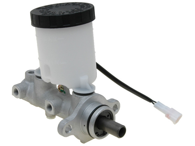 Raybestos Brakes MC391104 Brake Master Cylinder For SUZUKI