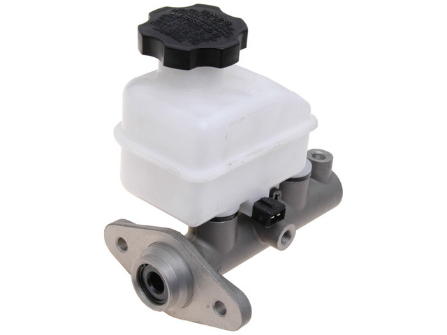 Raybestos Brakes MC391141 Brake Master Cylinder For KIA