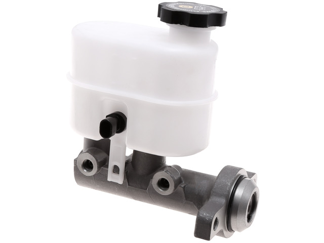 Raybestos Brakes MC391539 Brake Master Cylinder For CHEVROLET,GMC
