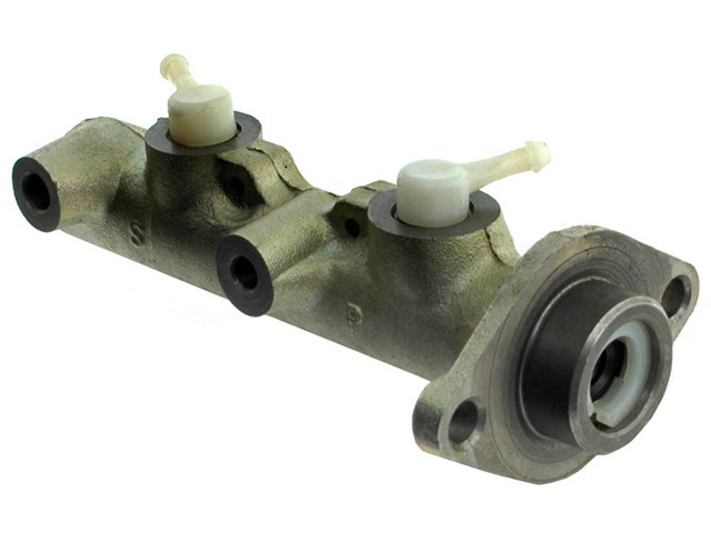 Brake Master Cylinder by Raybestos Brakes For JAGUAR Brake Master Cylinder by Raybestos Brakes For JAGUAR