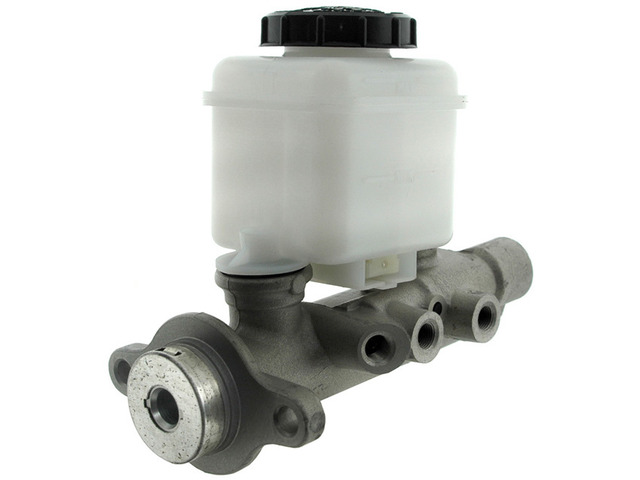 Raybestos Brakes MC39793 Brake Master Cylinder For NISSAN