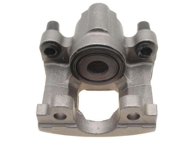Raybestos Brakes RC11270C Disc Brake Caliper For CHRYSLER,DODGE
