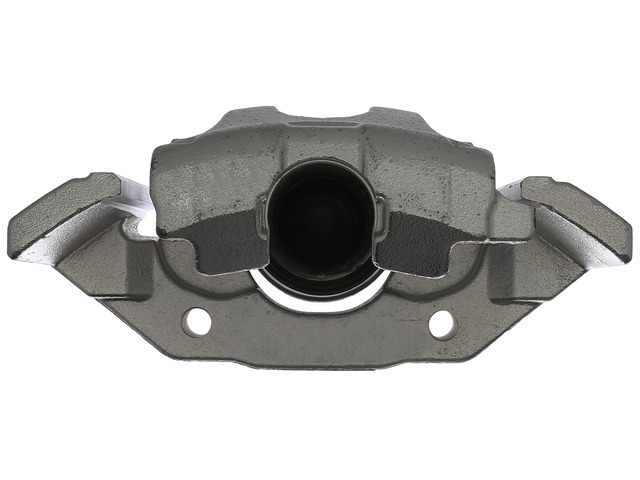 Raybestos Brakes RC11948C Disc Brake Caliper For FORD,LINCOLN