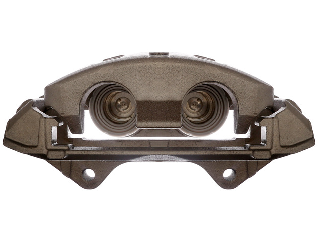 Raybestos Brakes RC12562P Disc Brake Caliper For FORD,LINCOLN
