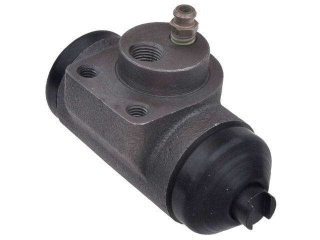 Raybestos Brakes WC370265 Drum Brake Wheel Cylinder For BUICK,CADILLAC,CHEVROLET,OLDSMOBILE,PONTIAC
