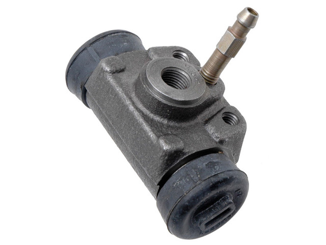 Raybestos Brakes WC37424 Drum Brake Wheel Cylinder For BMW